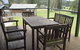 Chalet Jemas - Holiday Home - thumb 4