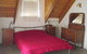 Chalet Jemas - Holiday Home - thumb 5