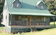 Chalet Jemas - Holiday Home - thumb 6