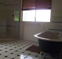Tranquility - Holiday Home - Accommodation in Brisbane