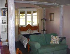Bunnyconnellen Olive Grove And Vineyard - Accommodation in Brisbane 0