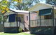 Dalby Tourist Park - thumb 0