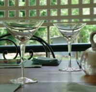 Bronte House Bed and Breakfast - Accommodation in Brisbane