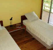 Arcadia Valley Escape - Accommodation in Brisbane