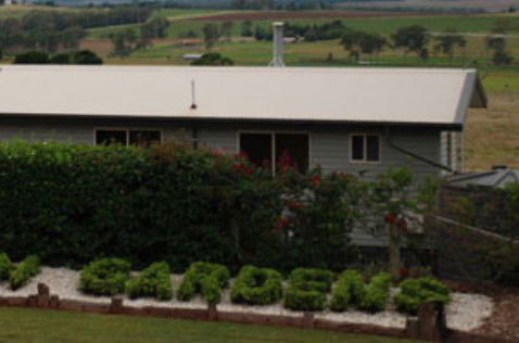 Benair QLD Accommodation in Brisbane