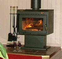 Hillview Cottages - Accommodation in Brisbane