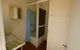 Nanango Caravan And Motorhome Park - thumb 0