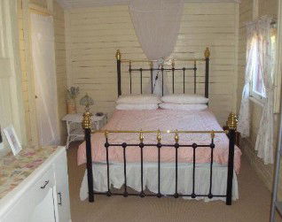 Smithlea QLD Accommodation in Brisbane