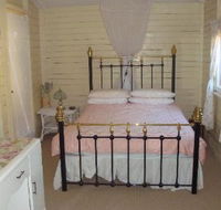 Rachels Cottage - Accommodation in Brisbane