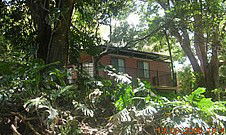 Lilyponds Holiday Park - Accommodation in Brisbane 1