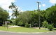 Lilyponds Holiday Park - thumb 3