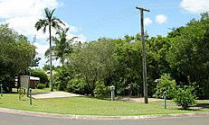 Lilyponds Holiday Park - Accommodation in Brisbane 3