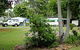 Lilyponds Holiday Park - thumb 5