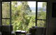 Ninderry House Bed And Breakfast - thumb 0
