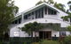 Ninderry House Bed And Breakfast - thumb 3