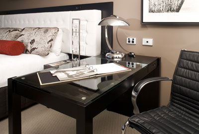 RACV Royal Pines Resort - Accommodation in Brisbane 4