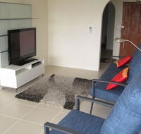 Broadwater Views - Accommodation in Brisbane