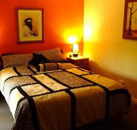 Mermaid Beachside Bed and Breakfast - Accommodation in Brisbane