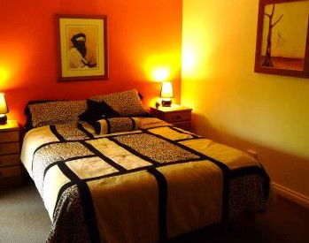 Mermaid Beachside Bed And Breakfast - Accommodation in Brisbane 0