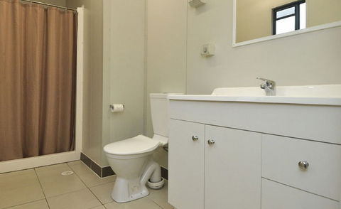 Nobby Beach Holiday Village - Accommodation in Brisbane 4