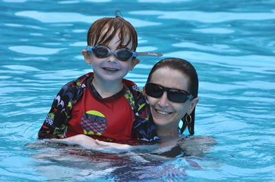 Nobby Beach Holiday Village - Accommodation in Brisbane 8