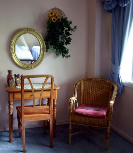 Nerang QLD Accommodation in Brisbane