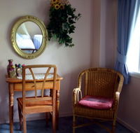 Riviera Bed and Breakfast - Accommodation in Brisbane