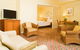 InterContinental Sanctuary Cove Resort - thumb 0