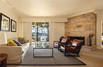 InterContinental Sanctuary Cove Resort - Accommodation in Brisbane 1