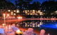 InterContinental Sanctuary Cove Resort - thumb 3