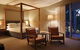 InterContinental Sanctuary Cove Resort - thumb 4