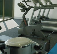 Vibe Hotel Gold Coast - Accommodation in Brisbane