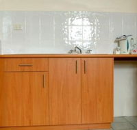 Islander Backpackers Resort - Accommodation in Brisbane