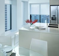 Soul Surfers Paradise - Accommodation in Brisbane
