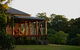 Gwinganna Lifestyle Retreat - thumb 2