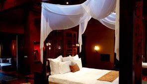 Gwinganna Lifestyle Retreat - Accommodation in Brisbane 3