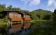 Gwinganna Lifestyle Retreat - thumb 5