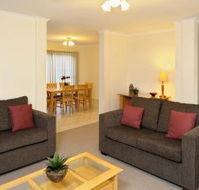 Apartments  Forest Hill - Accommodation in Brisbane