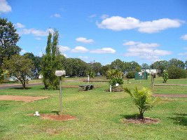 Neumgna QLD Accommodation in Brisbane