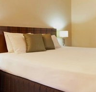 Cable Beach Club Resort  Spa - Accommodation in Brisbane