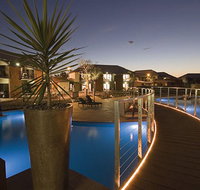Oaks Cable Beach Sanctuary - Accommodation in Brisbane