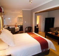 Bay Village Resort  Spa Dunsborough - Accommodation in Brisbane