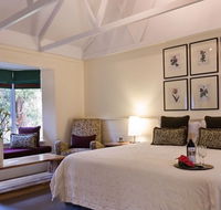 Cape Lodge - Accommodation in Brisbane