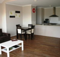Cosy Corner Beach Cottages - Accommodation in Brisbane