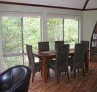Dencala - Accommodation in Brisbane