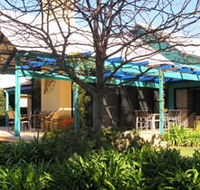Dunsborough Beach Cottages - Accommodation in Brisbane