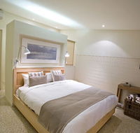 Injidup Spa Retreat - Accommodation in Brisbane