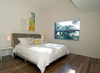 Ionise - Accommodation in Brisbane 1