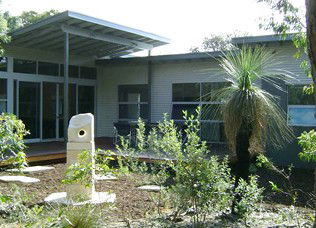 Ionise - Accommodation in Brisbane 2