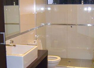 Ionise - Accommodation in Brisbane 3